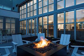 Element by Marriott Bend