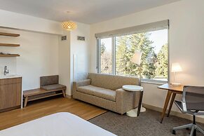 Element by Marriott Bend