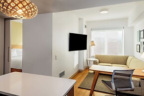 Element by Marriott Bend