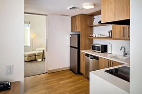 Element by Marriott Bend