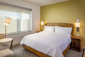 Element by Marriott Bend