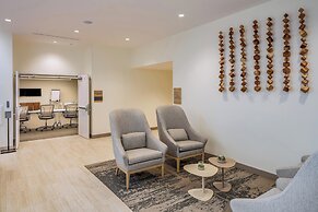 Element by Marriott Bend