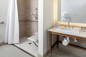 Element by Marriott Bend