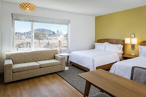 Element by Marriott Bend
