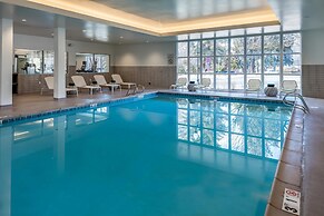 Element by Marriott Bend