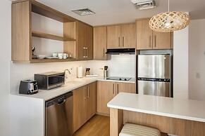 Element by Marriott Bend