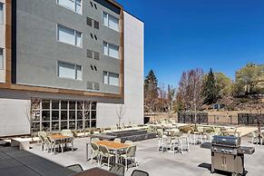 Element by Marriott Bend