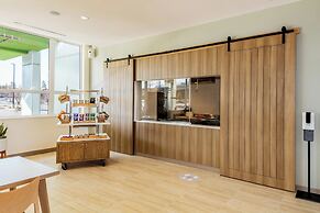 Element by Marriott Bend