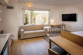 Element by Marriott Bend