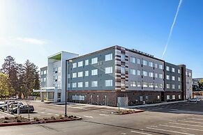 Element by Marriott Bend