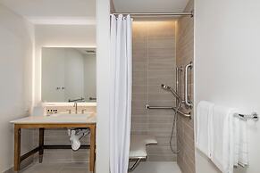 Element by Marriott Bend