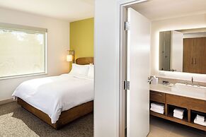 Element by Marriott Bend