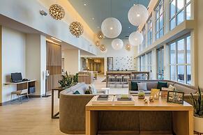 Element by Marriott Bend