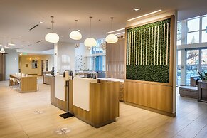 Element by Marriott Bend