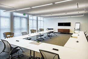 Element by Marriott Bend