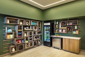 Element by Marriott Bend