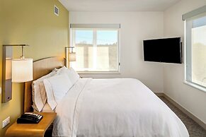 Element by Marriott Bend