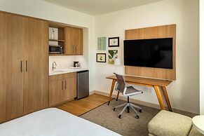 Element by Marriott Bend