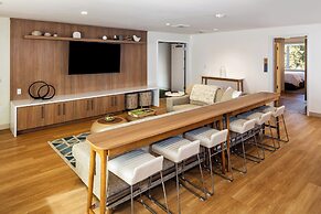 Element by Marriott Bend