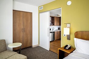 Element by Marriott Bend