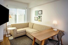 Element by Marriott Bend