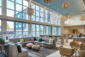 Element by Marriott Bend