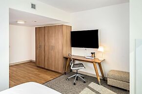 Element by Marriott Bend