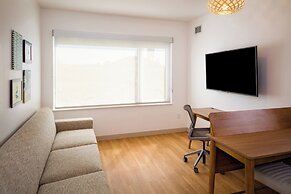 Element by Marriott Bend