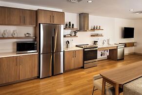 Element by Marriott Bend