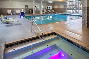 Element by Marriott Bend