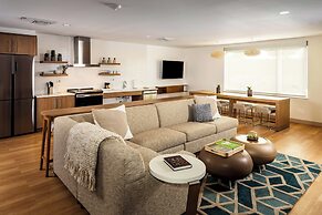 Element by Marriott Bend