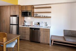Element by Marriott Bend