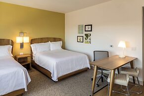 Element by Marriott Bend