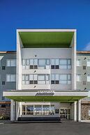 Element by Marriott Bend