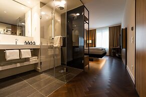 GINN City & Lounge Yorck Berlin