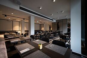 GINN City & Lounge Yorck Berlin