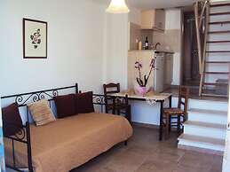 Lakka Studios