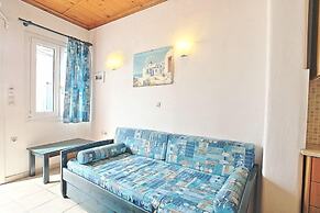 Lakka Studios