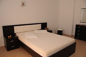 Lakka Studios