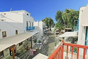 Lakka Studios