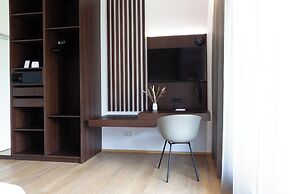 Toploft The Aparthotel