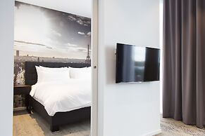 Toploft The Aparthotel