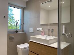 Toploft The Aparthotel