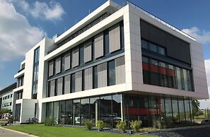 Toploft The Aparthotel