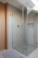 Toploft The Aparthotel