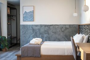 Casa Bloo Adults Only by Still Collection