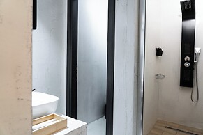 Casa Bloo Adults Only by Still Collection
