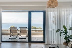 Casa Bloo Adults Only by Still Collection