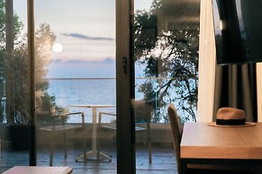 Casa Bloo Adults Only by Still Collection