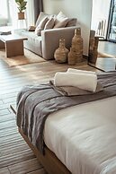 Casa Bloo Adults Only by Still Collection